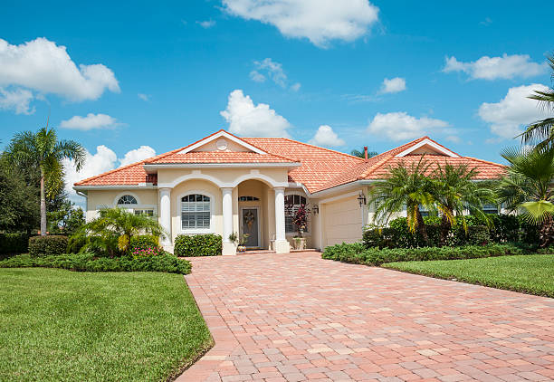 Reliable New Vienna, OH Driveway Pavers Solutions